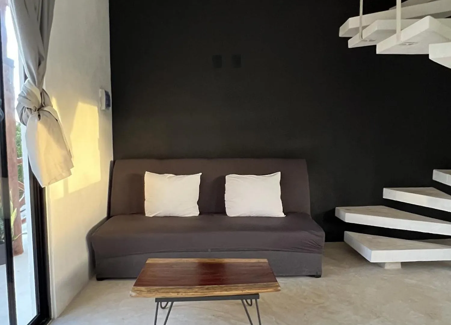 Kin Studios Holbox 0*, Isla Holbox Mexico