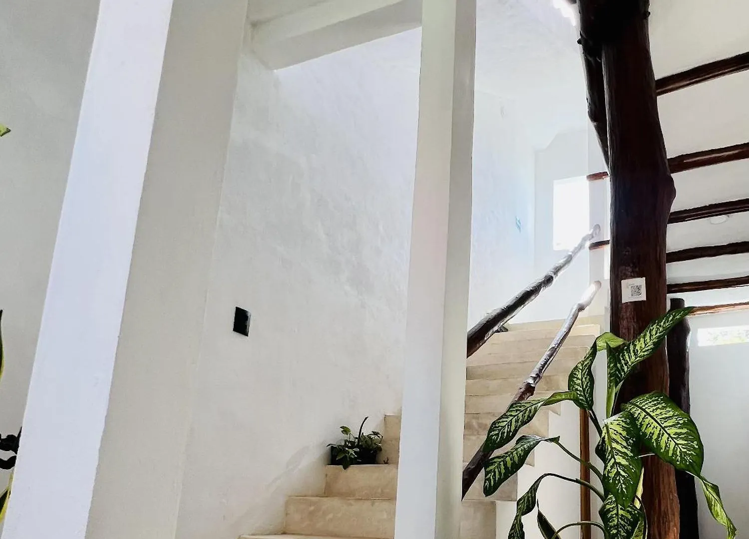 Kin Studios Holbox Hotel