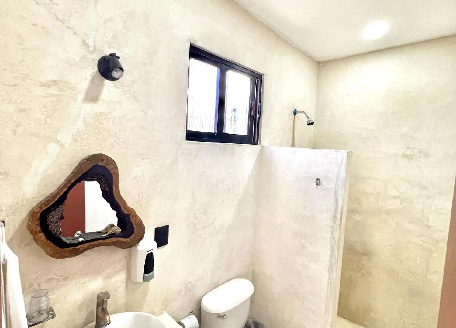 Kin Studios Holbox